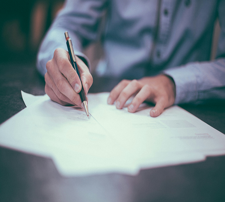Alternative Protections to Non-Competes
