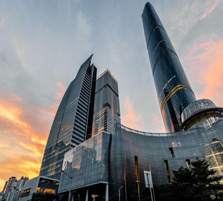 Investing in Vietnam: Top Investment Opportunities for Foreigners 