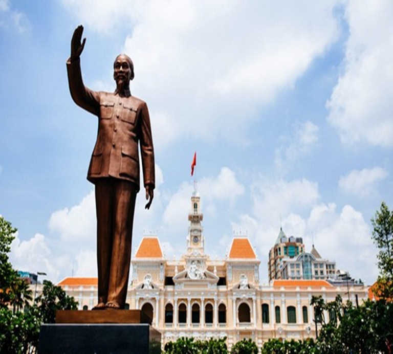 Reasons Why You Should Consider Buying a Business In Vietnam
