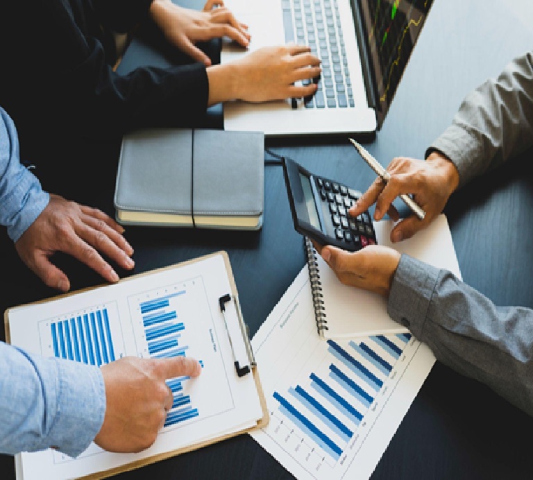 Cost You Need To Know When Setting Up A Company In Vietnam