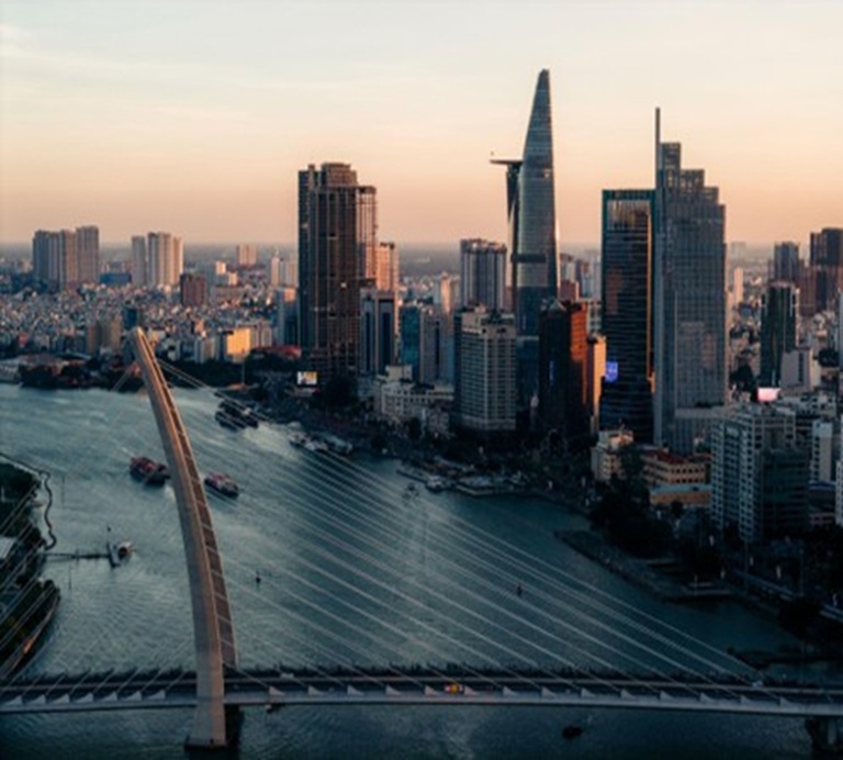 Ultimate Guide Setting Up A Company In Vietnam