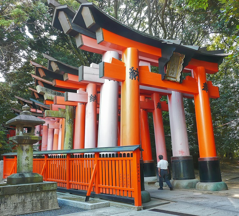 A Short Guide for Japanese Corporates Entering via Share Purchases