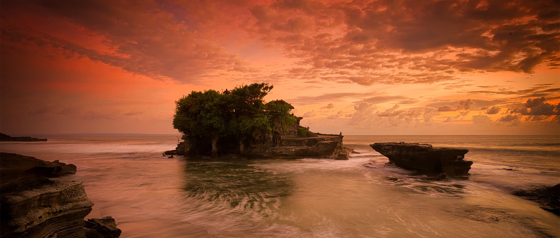 Indonesia